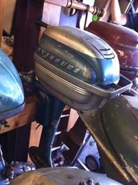 Walt Pawlikowski 3 Day Estate Sale - 10/21/16 to 10/23/16. 4018 E 2nd St, Superior, WI. www.estateofvalue.com