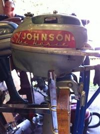 Walt Pawlikowski 3 Day Estate Sale - 10/21/16 to 10/23/16. 4018 E 2nd St, Superior, WI. www.estateofvalue.com