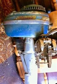 Walt Pawlikowski 3 Day Estate Sale - 10/21/16 to 10/23/16. 4018 E 2nd St, Superior, WI. www.estateofvalue.com