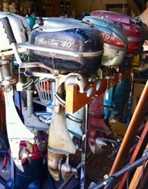 Walt Pawlikowski 3 Day Estate Sale - 10/21/16 to 10/23/16. 4018 E 2nd St, Superior, WI. www.estateofvalue.com