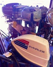 Walt Pawlikowski 3 Day Estate Sale - 10/21/16 to 10/23/16. 4018 E 2nd St, Superior, WI. www.estateofvalue.com