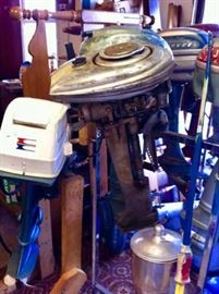 Walt Pawlikowski 3 Day Estate Sale - 10/21/16 to 10/23/16. 4018 E 2nd St, Superior, WI. www.estateofvalue.com