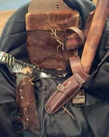 Walt Pawlikowski 3 Day Estate Sale - 10/21/16 to 10/23/16. 4018 E 2nd St, Superior, WI. www.estateofvalue.com