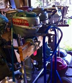 Walt Pawlikowski 3 Day Estate Sale - 10/21/16 to 10/23/16. 4018 E 2nd St, Superior, WI. www.estateofvalue.com