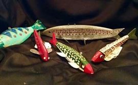 Walt Pawlikowski 3 Day Estate Sale - 10/21/16 to 10/23/16. 4018 E 2nd St, Superior, WI. www.estateofvalue.com