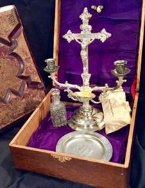 Walt Pawlikowski 3 Day Estate Sale - 10/21/16 to 10/23/16. 4018 E 2nd St, Superior, WI. www.estateofvalue.com