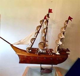 Walt Pawlikowski 3 Day Estate Sale - 10/21/16 to 10/23/16. 4018 E 2nd St, Superior, WI. www.estateofvalue.com