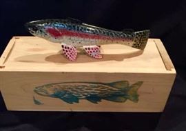 Walt Pawlikowski 3 Day Estate Sale - 10/21/16 to 10/23/16. 4018 E 2nd St, Superior, WI. www.estateofvalue.com