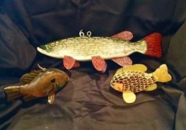 Walt Pawlikowski 3 Day Estate Sale - 10/21/16 to 10/23/16. 4018 E 2nd St, Superior, WI. www.estateofvalue.com