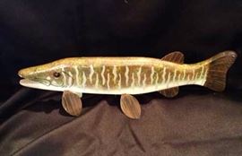 Walt Pawlikowski 3 Day Estate Sale - 10/21/16 to 10/23/16. 4018 E 2nd St, Superior, WI. www.estateofvalue.com