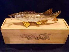 Walt Pawlikowski 3 Day Estate Sale - 10/21/16 to 10/23/16. 4018 E 2nd St, Superior, WI. www.estateofvalue.com