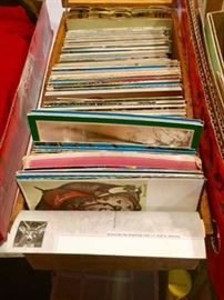 Walt Pawlikowski 3 Day Estate Sale - 10/21/16 to 10/23/16. 4018 E 2nd St, Superior, WI. www.estateofvalue.com