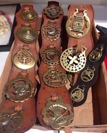 Walt Pawlikowski 3 Day Estate Sale - 10/21/16 to 10/23/16. 4018 E 2nd St, Superior, WI. www.estateofvalue.com