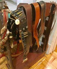 Walt Pawlikowski 3 Day Estate Sale - 10/21/16 to 10/23/16. 4018 E 2nd St, Superior, WI. www.estateofvalue.com