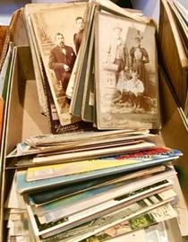 Walt Pawlikowski 3 Day Estate Sale - 10/21/16 to 10/23/16. 4018 E 2nd St, Superior, WI. www.estateofvalue.com