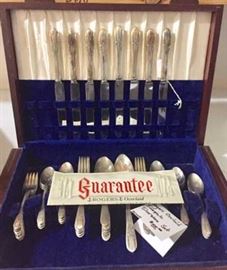 Walt Pawlikowski 3 Day Estate Sale - 10/21/16 to 10/23/16. 4018 E 2nd St, Superior, WI. www.estateofvalue.com