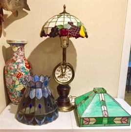 Walt Pawlikowski 3 Day Estate Sale - 10/21/16 to 10/23/16. 4018 E 2nd St, Superior, WI. www.estateofvalue.com