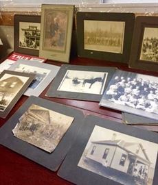 Walt Pawlikowski 3 Day Estate Sale - 10/21/16 to 10/23/16. 4018 E 2nd St, Superior, WI. www.estateofvalue.com
