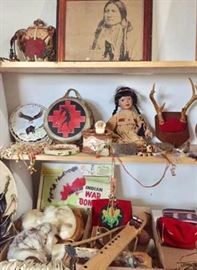 Walt Pawlikowski 3 Day Estate Sale - 10/21/16 to 10/23/16. 4018 E 2nd St, Superior, WI. www.estateofvalue.com