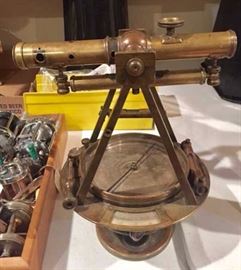 Walt Pawlikowski 3 Day Estate Sale - 10/21/16 to 10/23/16. 4018 E 2nd St, Superior, WI. www.estateofvalue.com