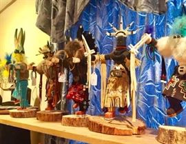 Walt Pawlikowski 3 Day Estate Sale - 10/21/16 to 10/23/16. 4018 E 2nd St, Superior, WI. www.estateofvalue.com