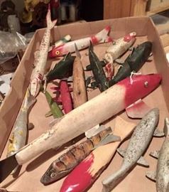 Walt Pawlikowski 3 Day Estate Sale - 10/21/16 to 10/23/16. 4018 E 2nd St, Superior, WI. www.estateofvalue.com