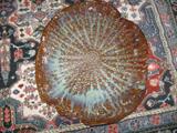Lots of original art pottery