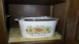 Miscellaneous Kitchen Items