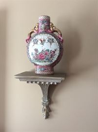 There is a pair of these