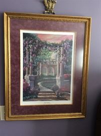 Bobby Sikes - Artwork Local Atlanta Artist and Designer