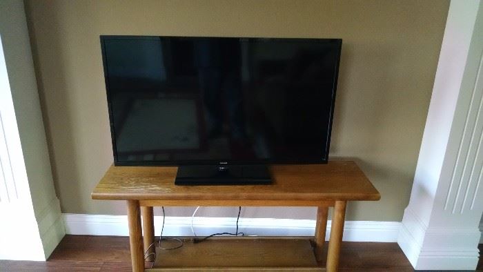 TV 175 50 inch tv