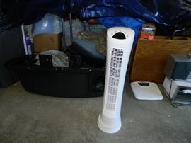 Air cylinder - cool!