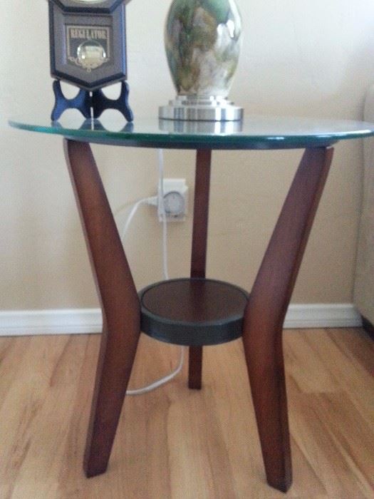 End Tables (2).