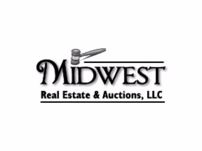 midwest logo