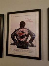 C print from Hells Angels 