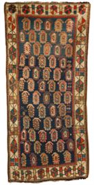 3x6Kurdish19thcentury