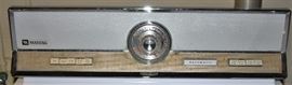 Maytag Washer
