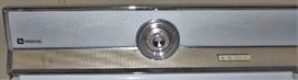 Maytag Elec Dryer