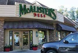 Complete Liquidation !  !  !  