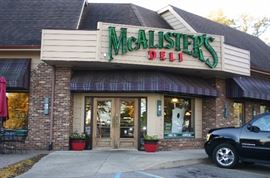 RESTAURANT EQUIPMENT 