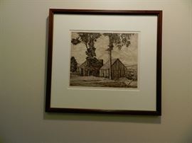 dedham art Copy Copy