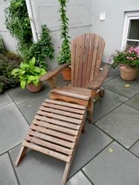 dedham adirondack Copy Copy