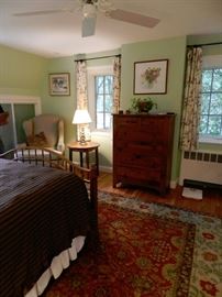 dedham etha allen br Copy Copy