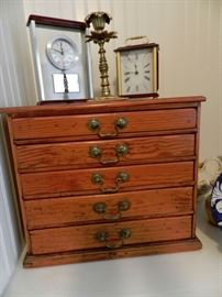 dedham machinist chest Copy Copy