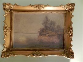 dedham oil3 Copy Copy