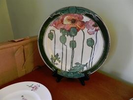 dedham rd plate Copy