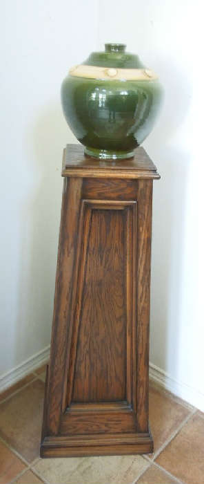October 28 Manhattan Estates Auction