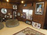 70.  Signed sports memorabilia – Muhammad Ali, Ben Hogan, etc.     Asking:  $50 - $450    Tons of Pittsburgh Steeler collectibles