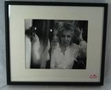 Elizabeth Taylor photo 