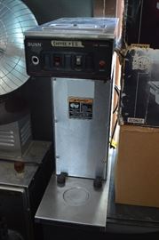 Bunn Coffee Maker